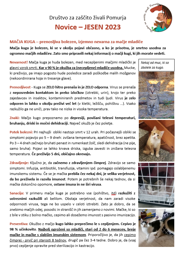Posnetek zaslona 2023-09-26 115009